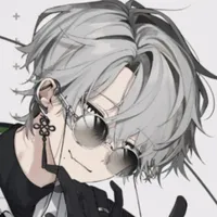 Cố Phong Minh (anh 2)