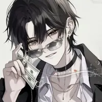 Cố Thanh Phong (anh 3)