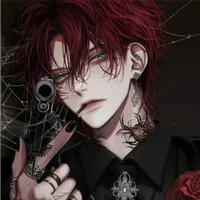 Cố Hoài Xuyên (em út)