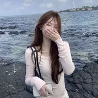 Khương Hà Nhi