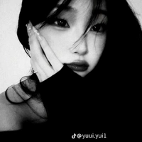 Trần Ngọc Bảo Nhi-N9