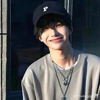 Bạch Chí Thành-bn na9