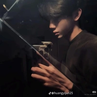 Trần Nhật Thiên Long-ah n9