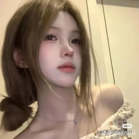 Phạm Minh Thiên An-bn n9