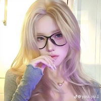 Đoàn Nhật Hạ Vy-bn n9