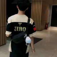 Nguyễn Ngọc Quý