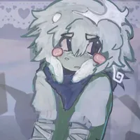 2x2 (thg con bị vứt bỏ 🤑)