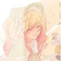 Ona_rumi 🫧 ( t/g 🤑)