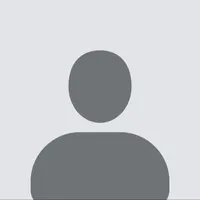 nhân viên cửa hàng