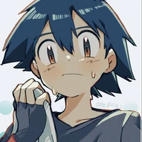 satoshi