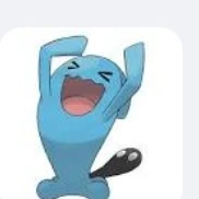 sonasu