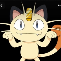 nyasu