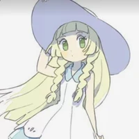 lilie