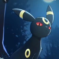 blacky_shigeru