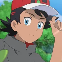 goh