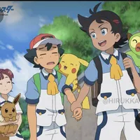 allpokemon