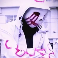 error 606(chaos)