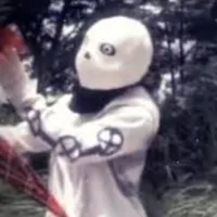 alpha sans