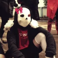 sans fell