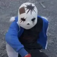 mix sans