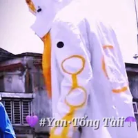 707 (trầm tính)