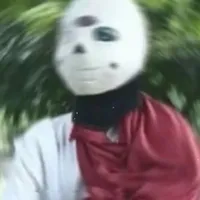 omni(đấng toàn năng) 