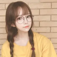 Thương Nguyệt Ánh