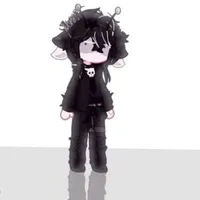 hihababachops