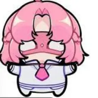 hiha alpha