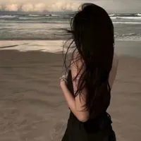 chị 2
