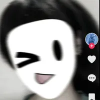 Ý