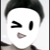 Hoàng