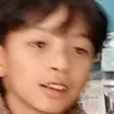 câu cá vô danh