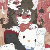 Nekomi