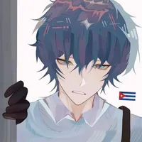 Cuba