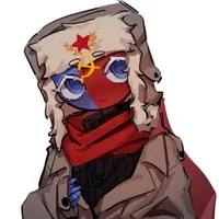 Russia (14tuổi)