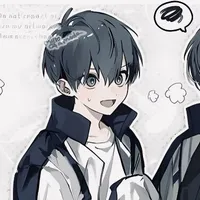 Isagi Yoichi [6t]