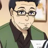 Isagi Issei