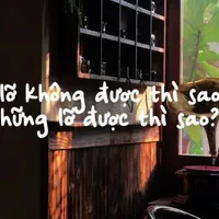 EPOCH: Flesh Collapse