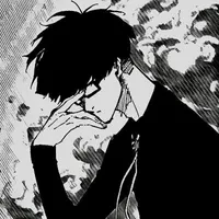 Ego Jinpachi