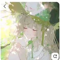 Yoma