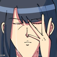 Yuzumi Itoh