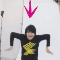 Hojo Emu
