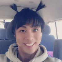 Kujo Kiriya
