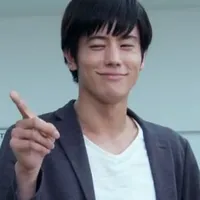 Dan Kuroto