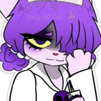 leima