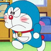 t/g nghiện anime quá 180 phút