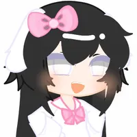 hina