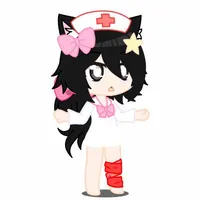 reny(oc)