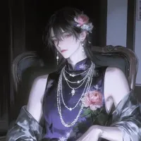 Hải Thượng Ly